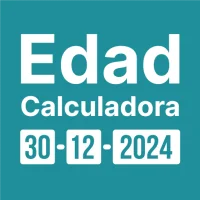 Calculadora de edades: Tracker