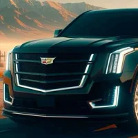Cadillac Wallpapers Offline HD