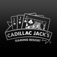 Cadillac Jack’s® Gaming Resort