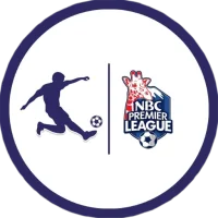 Ligi Kuu Tanzania Bara