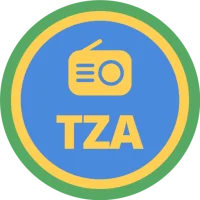 Radio Tanzania FM en línea