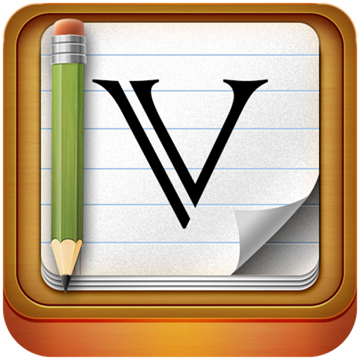 Vocab Lite